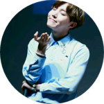 ARMY포에버 profile image