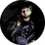 천사방타니 profile image