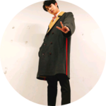 태태망개 profile image