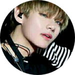 방탄비글돌 profile image