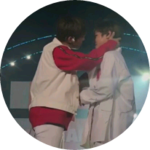 쿠쿠윙 profile image