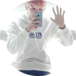 판시로 profile image