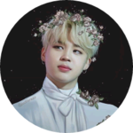 정국에뷔오는날망개떡이먹고싶은진 profile image