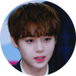 화랑 profile image