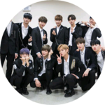 지녕오파와황제님 profile image