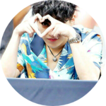 모찌에리 profile image