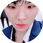 VOBO이지훈 profile image