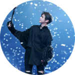 강다니엘바라기워너원바라기 profile image