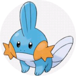 털실 profile image