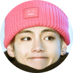 핵꿀포토 profile image