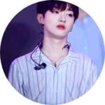 지성지유 profile image