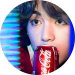 ARMY52 profile image