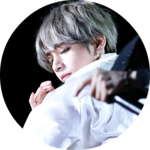 태무 profile image