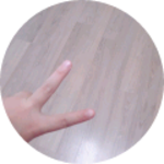 띄띄 profile image