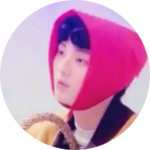 황냥팔이 profile image