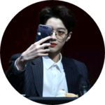 됴하 profile image