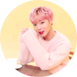 훈지여친 profile image