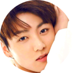 아꿀이 profile image