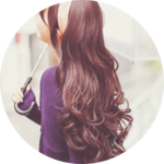 정가현 profile image