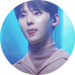 황제띄 profile image