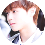 ILIKE분쏘단 profile image