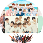 윙깅이좋아 profile image