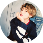 귀요운쿠마몬 profile image