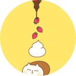 꾸순이 profile image