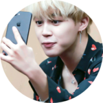 탄이 profile image