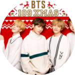 딸기우이 profile image