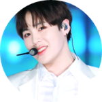 죽기전에팬싸간다 profile image