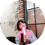 뷔글밍 profile image