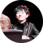 밥길만걷지이 profile image