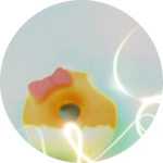 꾼순이 profile image