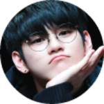 워너원존잘러 profile image