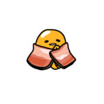 승철이약혼자주예쿱님매니져 profile image