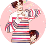 리라프린스배진영 profile image