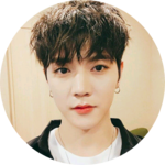 망고야사랑해's profile image