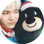 천아 profile image