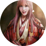염준서 profile image