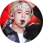 버터와규 profile image