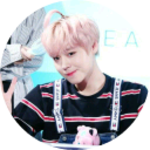 지훈사랑워너원사랑 profile image