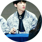 호우왕댯공듓캐럿 profile image