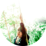 태태딸기요정 profile image