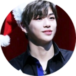 eunchong811 profile image