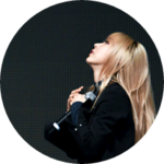 문스타트럽 profile image