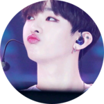 지성지성이 profile image