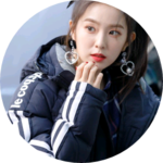 엑소이즈뭔들 profile image