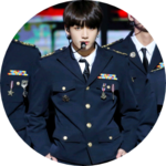 노츄신비글 profile image