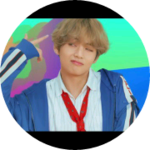 뷔따랑해 profile image